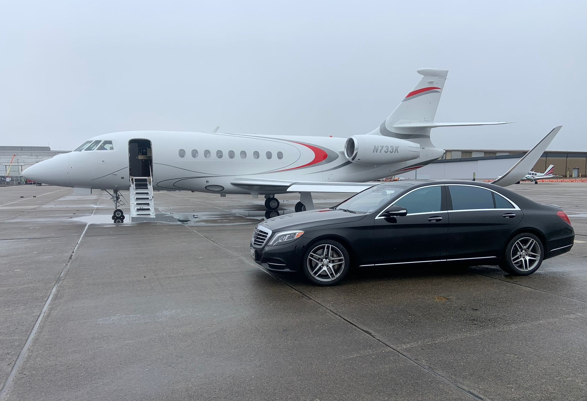 How to Book Smart: Hourly Car Service in NYC: When It’s Worth It