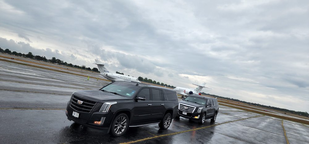 Car Transportation new york