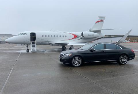 How to Book Smart: Hourly Car Service in NYC: When It’s Worth It