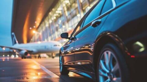 How to Choose the Best Airport Transportation in NYC: A Comprehensive Guide by Limo Tribe